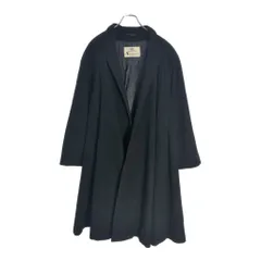 2025年最新】アクアスキュータム ガウンの人気アイテム - メルカリ