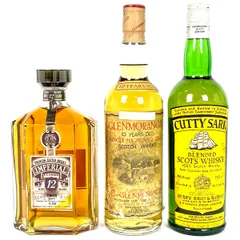 CUTTY SARK 12年   [   2本セット ]   もうもう ! CUTTY SARK 12年 [ 2本セット ] もうもう ! ウイスキー 40度