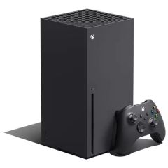 新品未開封】xbox series X エックスボックスシリーズX - メルカリ