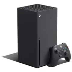 Xbox - Xbox Series X 本体 未開封・未使用品 RRT-00015 2025年最新】xbox series x rrt-00015の人気アイテム - メルカリ