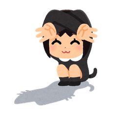 WCS 2025 ポケモン アナハイム ぬいぐるみ ピカチュウ プリン