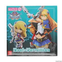 2025年最新】ノエル ヴァーミリオン フィギュアの人気アイテム