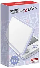 2025年最新】2ds 本体 ラベンダーの人気アイテム - メルカリ
