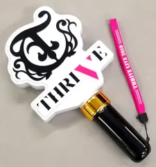 2026年最新】thrive ペンライトの人気アイテム - メルカリ