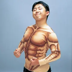 2025年最新】マッスル Tシャツ 筋肉の人気アイテム - メルカリ