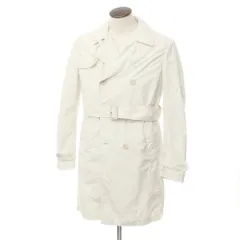 2025年最新】L.B.M.1911 ジャケットの人気アイテム - メルカリ 