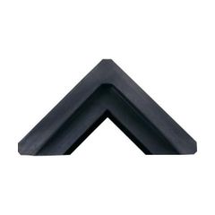 Item thumbnail for item 674bf1ff-6cc4-4e77-a426-47048848ecac