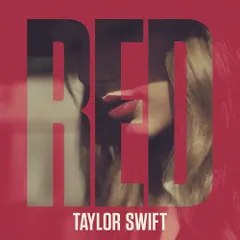 2025年最新】Taylor Swift red lpの人気アイテム - メルカリ