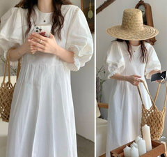 shop-thumbnail