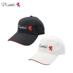 Item thumbnail for item b1b56f5d-66ee-4c2a-9fcf-b8504172df61