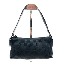 2025年最新】グッチ アクセサリーポーチの人気アイテム - メルカリ