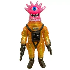 2025年最新】山吉屋の人気アイテム - メルカリ