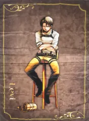 2025年最新】HexaRideの人気アイテム - メルカリ