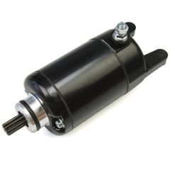 ヤマハ セルモーター スターターモーター XL1200/800 - メルカリ