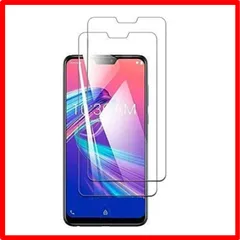 2024年最新】ASUS ZenFone Max Pro(M2)ZB631KL/Max(M2)ZB633KL