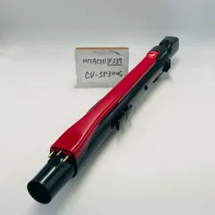 2025年最新】cv-sp300gの人気アイテム - メルカリ