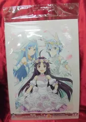 2025年最新】ソードアート ビジュアライズ ボードの人気アイテム