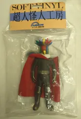 2025年最新】超人怪人工房 仮面の人気アイテム - メルカリ