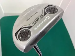 2025年最新】テーラーメイド tp バーウィックの人気アイテム - メルカリ