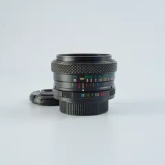 2025年最新】fujinon SWの人気アイテム - メルカリ