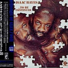Peste Noire 廃盤 チーズボックス ブラックメタル CD 1点のみ - メルカリ