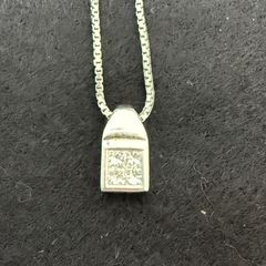 Item thumbnail for item 46c2985b-b406-4318-9971-661c42a8d39a