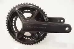 2025年最新】r8100 クランクの人気アイテム - メルカリ