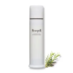 2025年最新】レセプトIIの人気アイテム - メルカリ