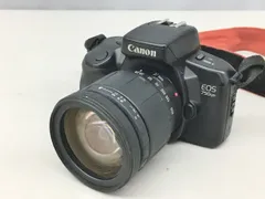 2025年最新】canon eos 750qdの人気アイテム - メルカリ