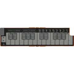 2025年最新】korg tr-sの人気アイテム - メルカリ