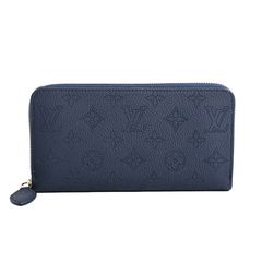 LOUIS VUITTON ルイヴィトン 長財布 ジッピーウォレット M14569