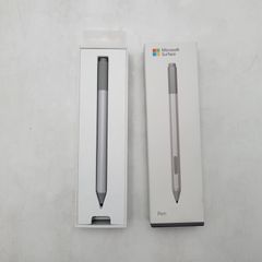 【箱あり】純正surfaceペン1776　Microsoft　Surface Pro10 9/8/7/6/5 Surface Go3/2/1 Surface Studio2、Surface Book3/2/1、Surface Laptop5/4/3/2対応