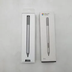 2025年最新】microsoft surface pen 1776の人気アイテム - メルカリ 2025年最新】microsoft surface pen 1776の人気アイテム - メルカリ