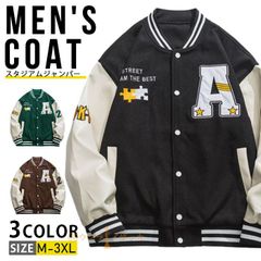 Item thumbnail for item c555c864-d587-4a87-889a-485f9920fdb2