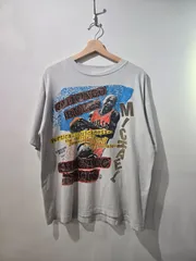 1990's 90s Michael Jordan マイケルジョーダン　Tシャツ　シカゴブルズ　バスケットボール　ヴィンテージ