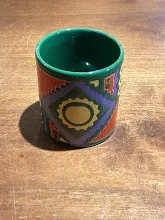 2026年最新】waechtersbachの人気アイテム - メルカリ