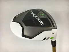 2024年最新】rbz テーラーメイドの人気アイテム - メルカリ