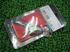 アクティブ汎用 センサーアダプター 在庫有 即納 社外 新品 バイク 部品 RG TZR NSR等 CB400SF フォルツァ ゼファー400 GPZ900R iHのサムネイル