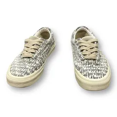 2023年最新】fog vansの人気アイテム - メルカリ