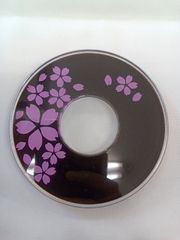 Item thumbnail for item ec832c2e-2fa3-4403-9281-bfbf49a1883b