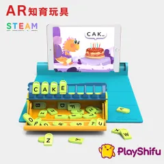2025年最新】PLUGOの人気アイテム - メルカリ