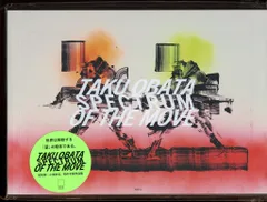 Taku Obata | PEOPLE by BEAUTY&YOUTH ビューティ＆ユースな人たち