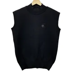 2025年最新】Rene 割引オプション：通常商品 ニット・セーターの人気