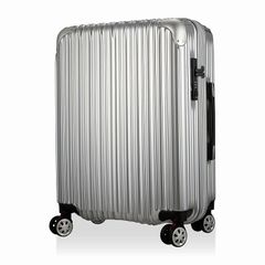 Item thumbnail for item 8fdd2dc6-b66b-4c1e-af5a-17ee71c19ee1