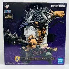 ワンピース　一番くじ　フィギュア　カイドウ　ニカ　サボ　鬼ヶ島の蓋　おまけゾロ Amazon.co.jp: ルフィ ニカ 20cm ワンピース鬼ヶ島アニメ