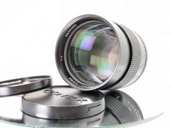 Minolta Dimage RD 3000 ディマージュ Vレンズ22-80 - メルカリ