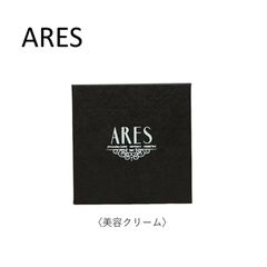 ARES ステム C クリーム プラス 35g 自由が丘クリニック - メルカリ