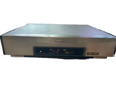 TAITO タイトー コンピュータ PRESENTER2000 TAITO タイトー コンピュータ PRESENTER2000 - メルカリ