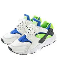 NIKE スニーカー メンズ 【古着】【中古】【送料無料】