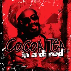 レゲエ 入手困難 Rikers  Cocoa Tea レコード レゲエ 入手困難 Rikers Cocoa Tea レコード Cocoa Tea / Rikers